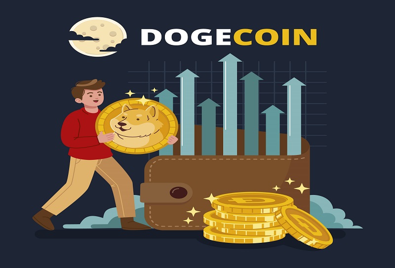 Doge Software Licenses Audit HUD