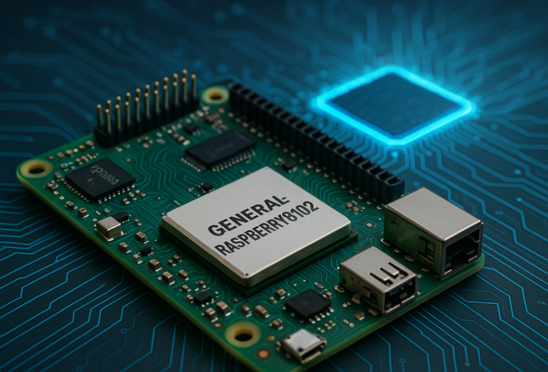 generalraspberry8102